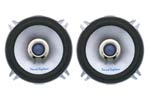 ������������ ������� Clarion SRC1373